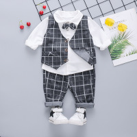 uploads/erp/collection/images/Children Clothing/gegedidi/XU0333026/img_b/img_b_XU0333026_2_eczRMdq3zZrdiJrr8sqKzX5fPVmdn6yx